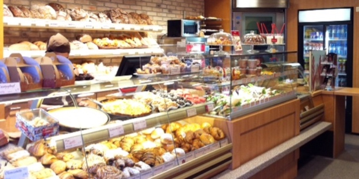 Anker Filiale Wiedner Hauptstraße 78