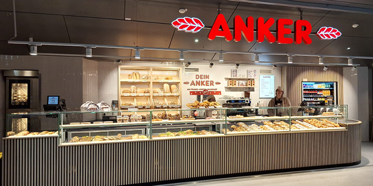 Anker Filiale Julius Tandler Platz 3