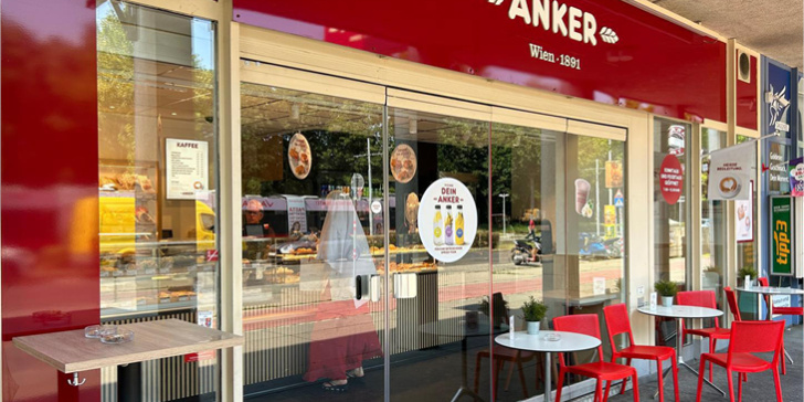 Anker Filiale Otto Probst-Straße 3