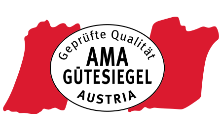 AMA Gütesiegel