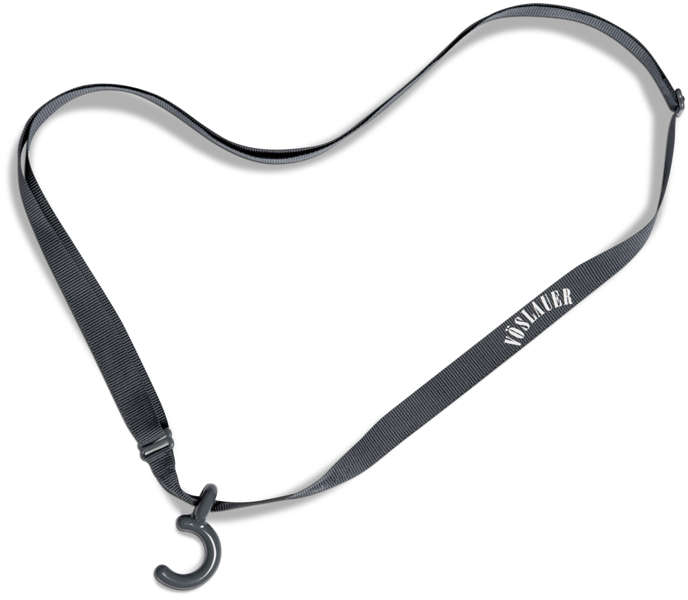 Vöslauer Clip and go