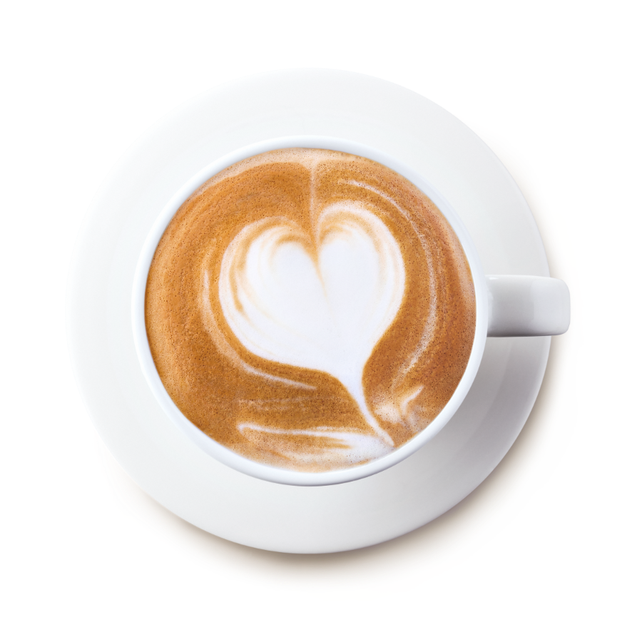 Anker Kaffee