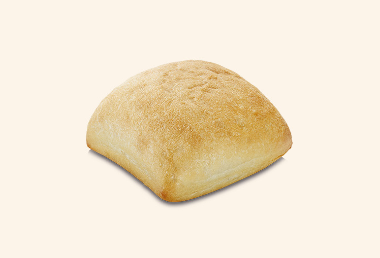 Ciabatta